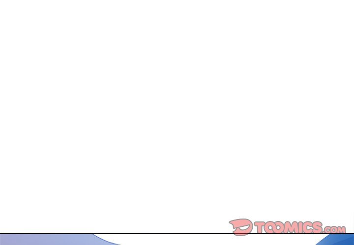 My High School Bully - Chapter 58 [photo 3] - MangaPorn