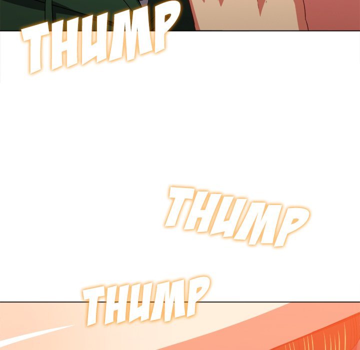 My High School Bully - Chapter 58 [photo 36] - MangaPorn