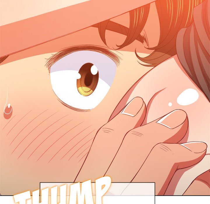 My High School Bully - Chapter 58 [photo 37] - MangaPorn