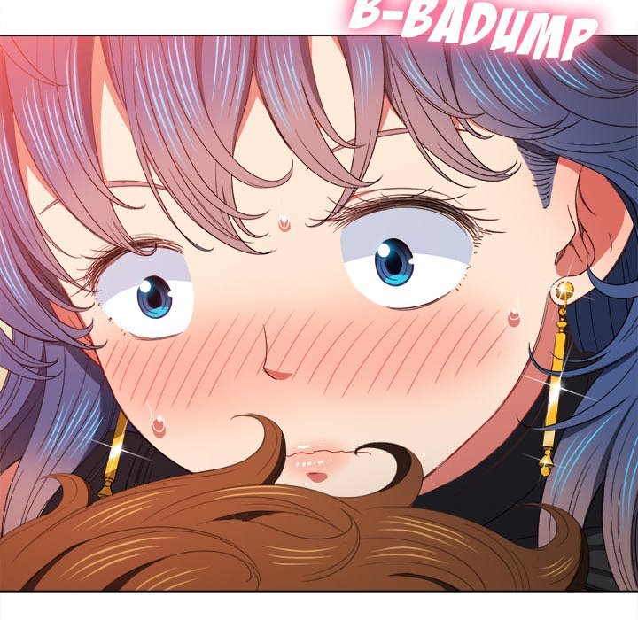 My High School Bully - Chapter 58 [photo 42] - MangaPorn