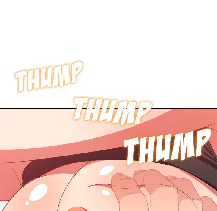 My High School Bully - Chapter 58 [photo 43] - MangaPorn