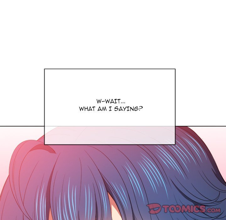 My High School Bully - Chapter 58 [photo 45] - MangaPorn
