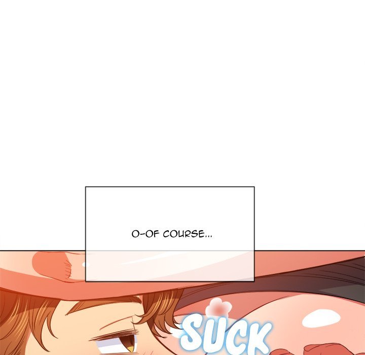 My High School Bully - Chapter 58 [photo 52] - MangaPorn