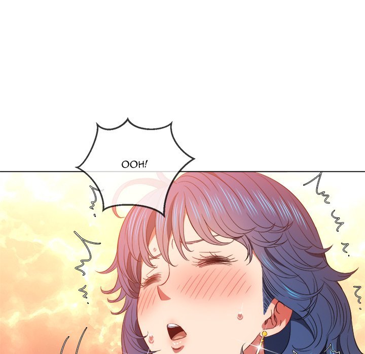 My High School Bully - Chapter 58 [photo 60] - MangaPorn