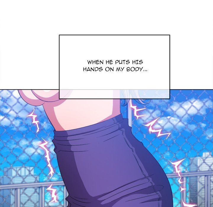 My High School Bully - Chapter 58 [photo 62] - MangaPorn