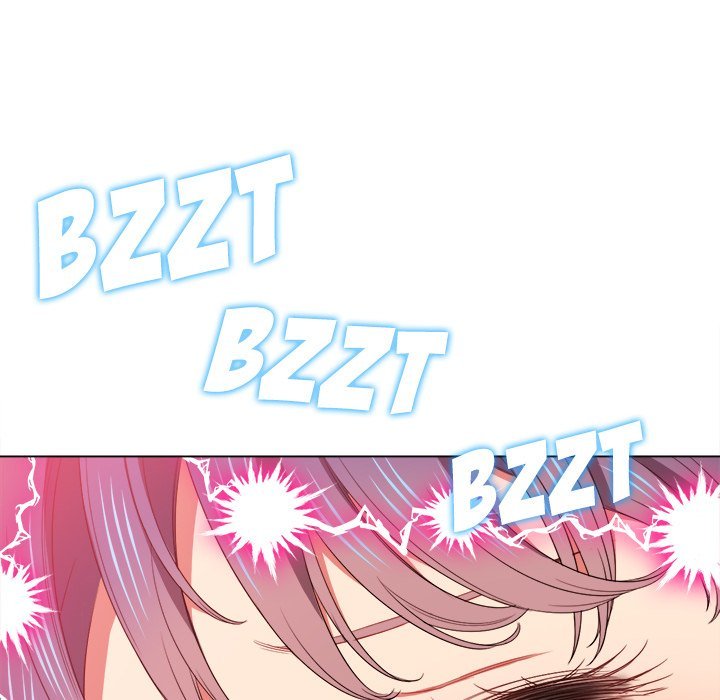 My High School Bully - Chapter 58 [photo 8] - MangaPorn