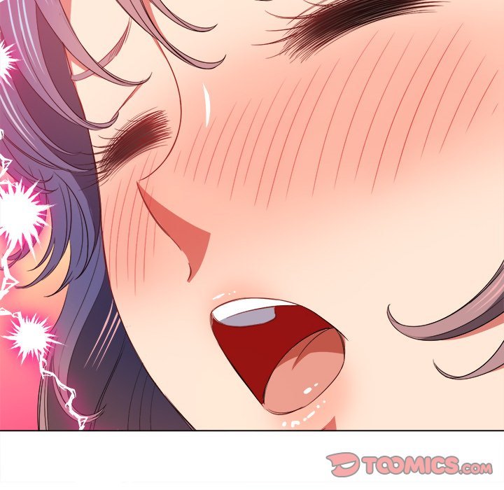 My High School Bully - Chapter 58 [photo 9] - MangaPorn