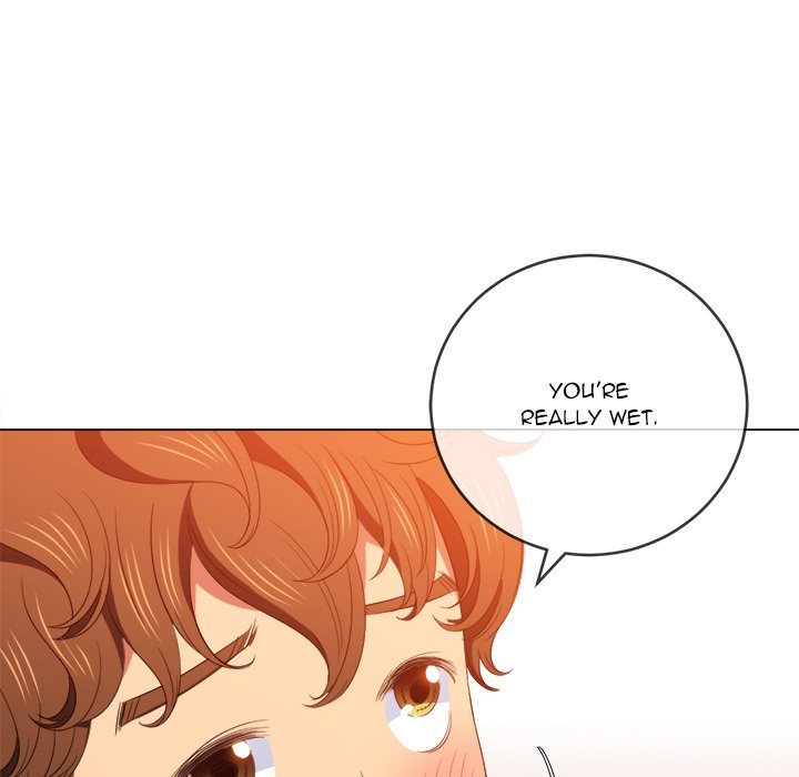My High School Bully - Chapter 58 [photo 94] - MangaPorn