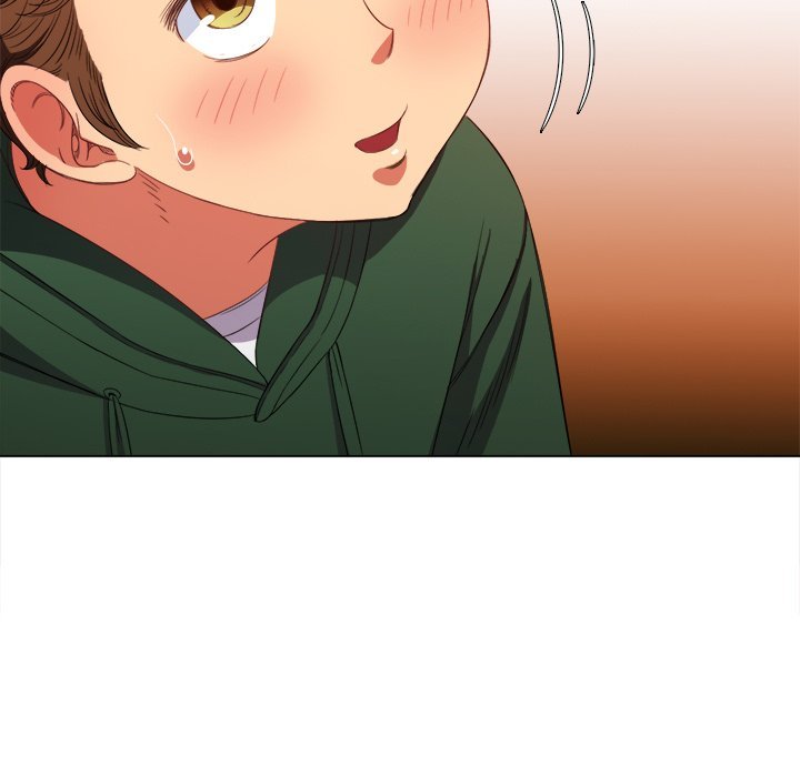 My High School Bully - Chapter 58 [photo 95] - MangaPorn