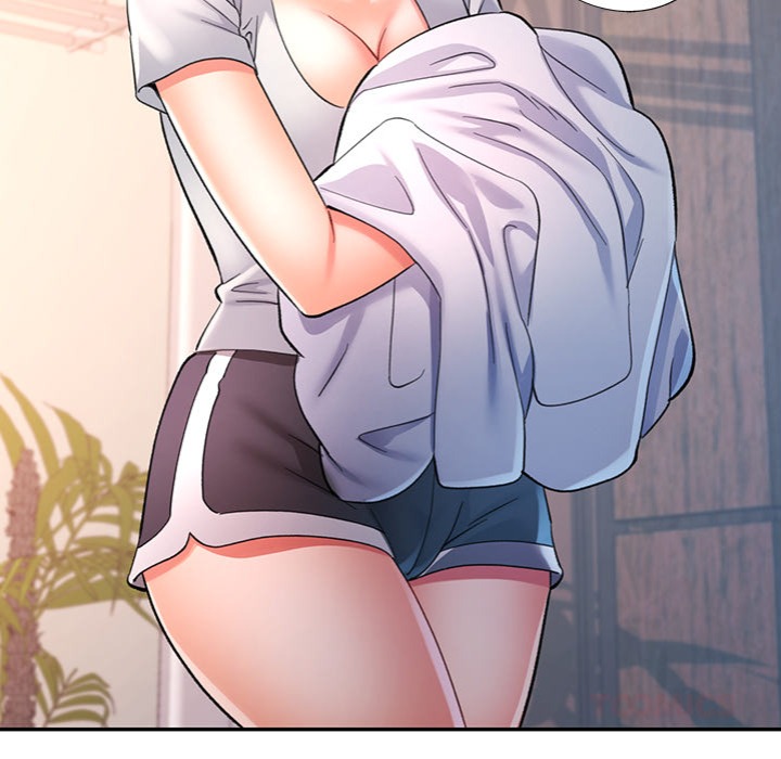 In Her Place - Chapter 103 [photo 102] - MangaPorn
