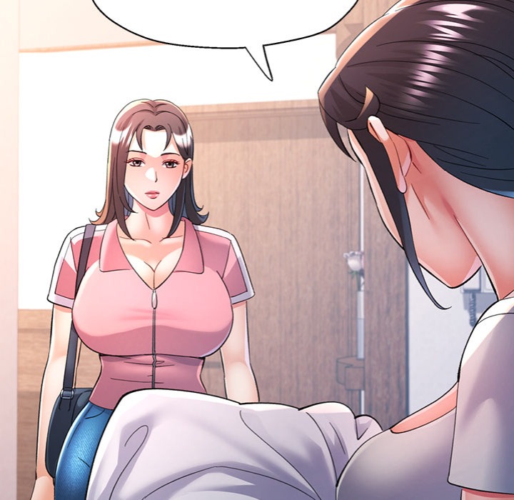 In Her Place - Chapter 103 [photo 104] - MangaPorn