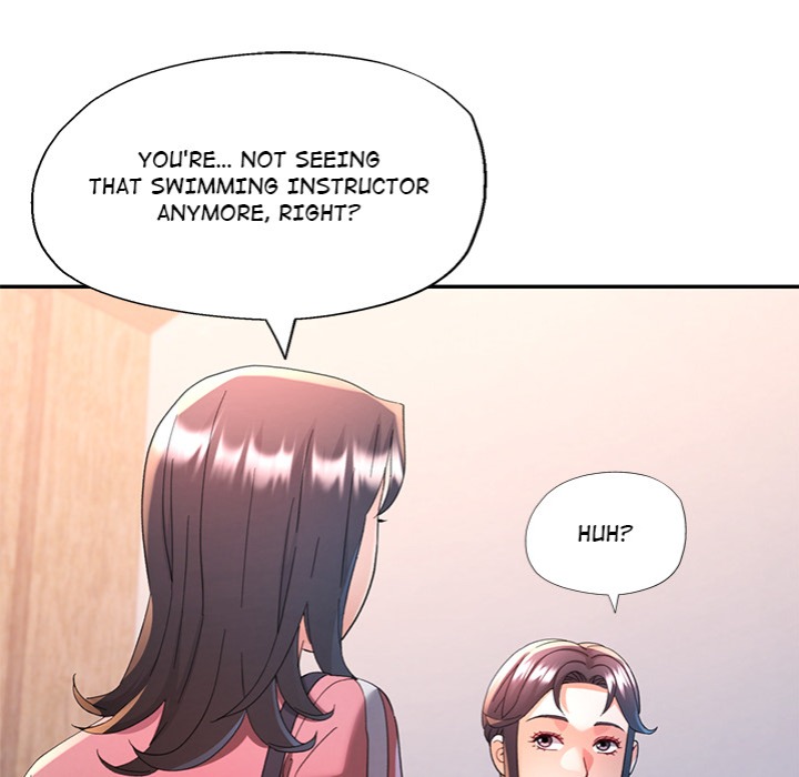 In Her Place - Chapter 103 [photo 106] - MangaPorn