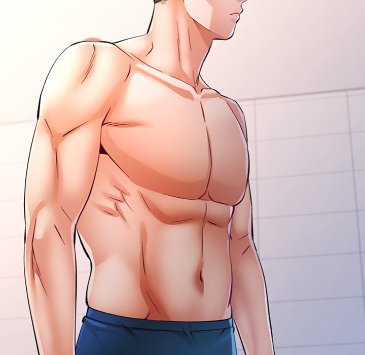 In Her Place - Chapter 103 [photo 11] - MangaPorn