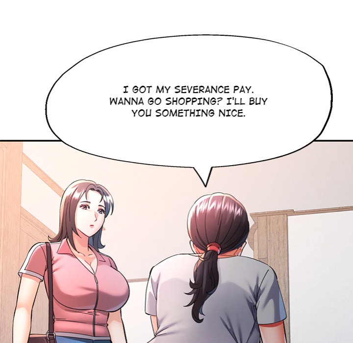 In Her Place - Chapter 103 [photo 110] - MangaPorn