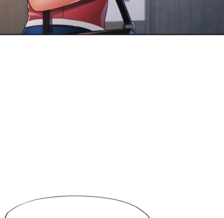 In Her Place - Chapter 103 [photo 114] - MangaPorn