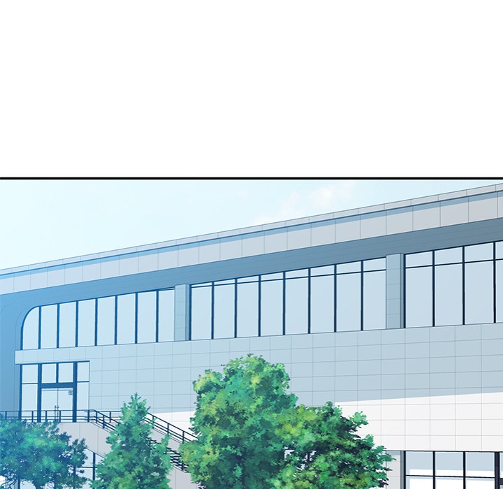 In Her Place - Chapter 103 [photo 117] - MangaPorn