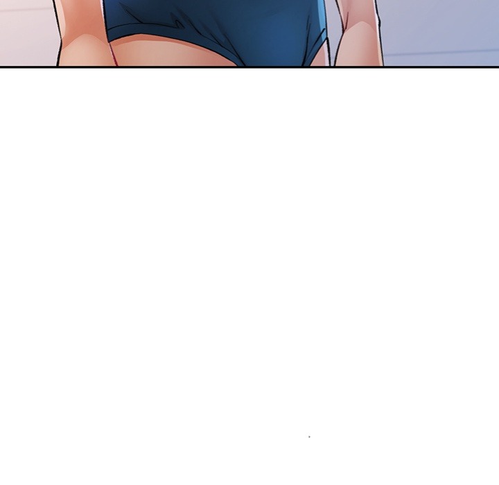 In Her Place - Chapter 103 [photo 12] - MangaPorn