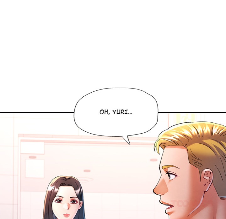 In Her Place - Chapter 103 [photo 120] - MangaPorn