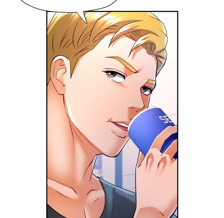 In Her Place - Chapter 103 [photo 129] - MangaPorn