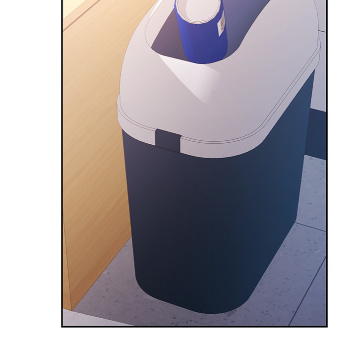 In Her Place - Chapter 103 [photo 133] - MangaPorn