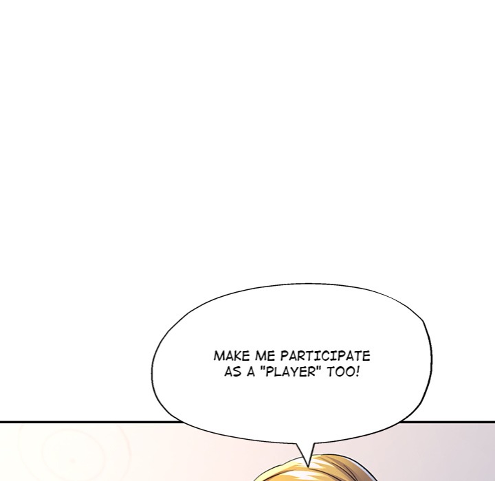 In Her Place - Chapter 103 [photo 134] - MangaPorn