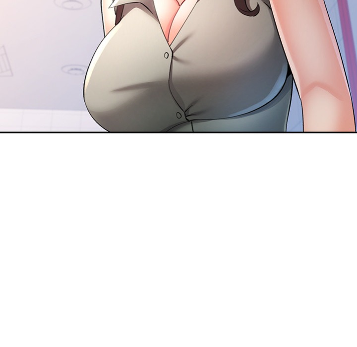 In Her Place - Chapter 103 [photo 136] - MangaPorn