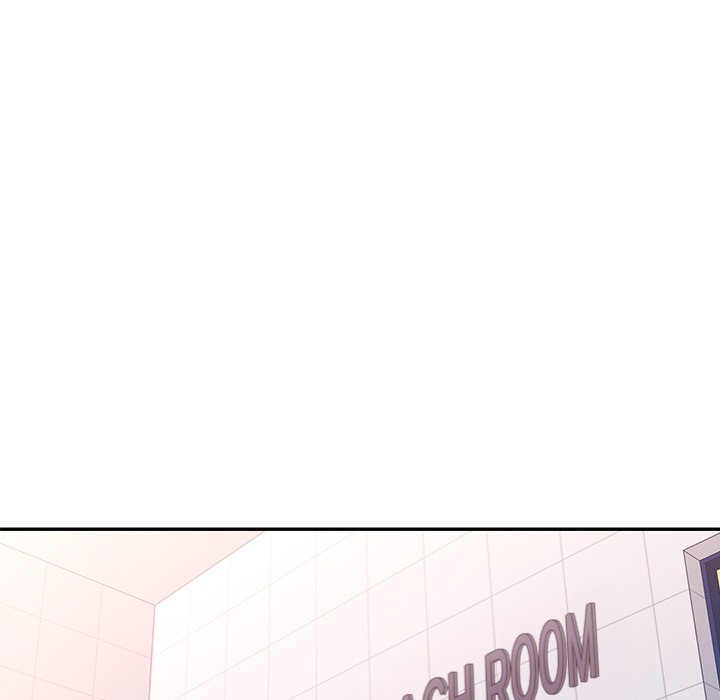 In Her Place - Chapter 103 [photo 139] - MangaPorn