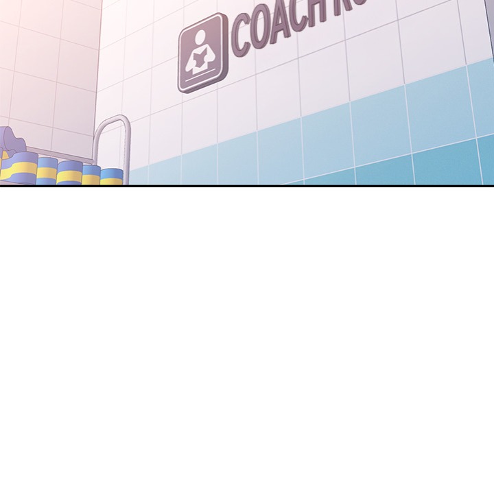 In Her Place - Chapter 103 [photo 140] - MangaPorn
