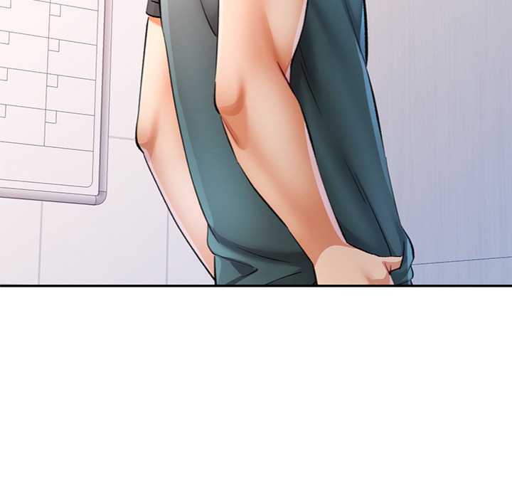 In Her Place - Chapter 103 [photo 142] - MangaPorn