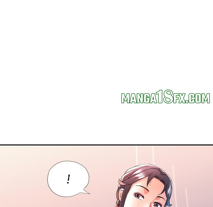 In Her Place - Chapter 103 [photo 149] - MangaPorn