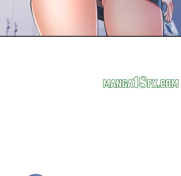 In Her Place - Chapter 103 [photo 151] - MangaPorn