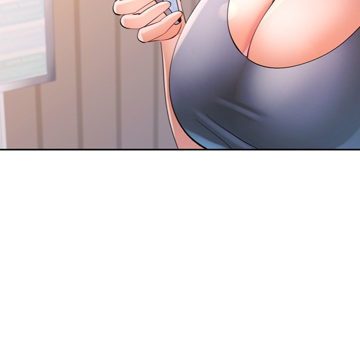In Her Place - Chapter 103 [photo 153] - MangaPorn
