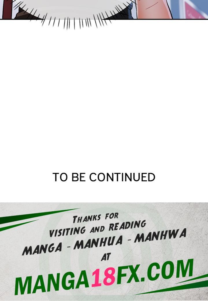 In Her Place - Chapter 103 [photo 156] - MangaPorn