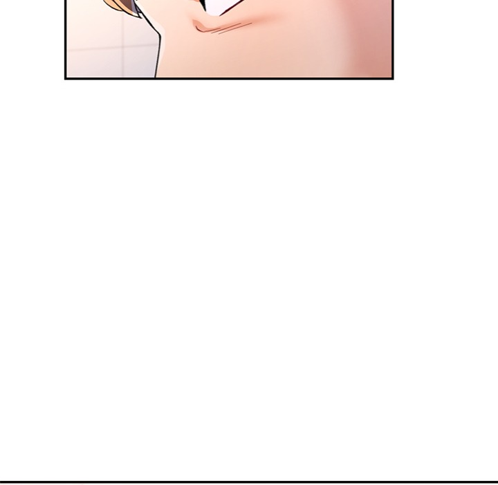 In Her Place - Chapter 103 [photo 18] - MangaPorn