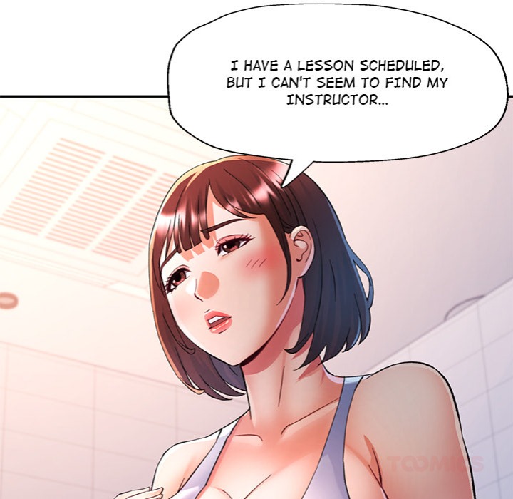 In Her Place - Chapter 103 [photo 21] - MangaPorn