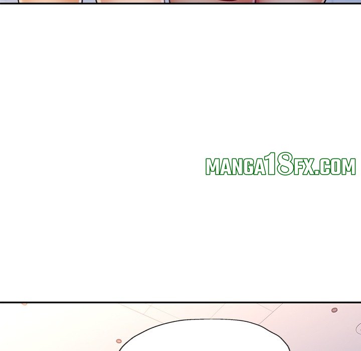 In Her Place - Chapter 103 [photo 37] - MangaPorn