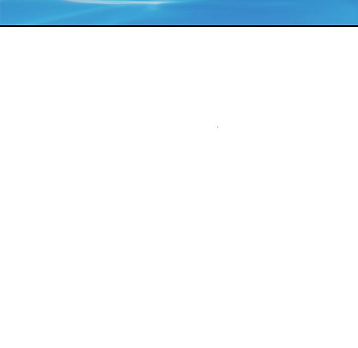 In Her Place - Chapter 103 [photo 44] - MangaPorn
