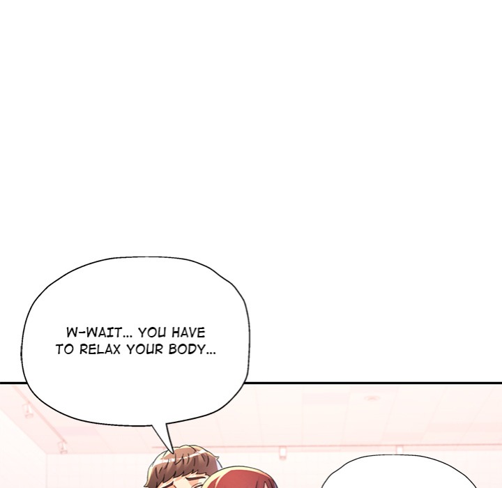In Her Place - Chapter 103 [photo 49] - MangaPorn