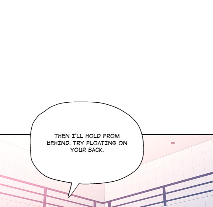 In Her Place - Chapter 103 [photo 51] - MangaPorn
