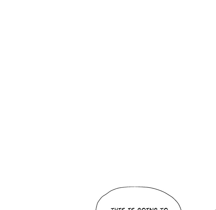 In Her Place - Chapter 103 [photo 58] - MangaPorn