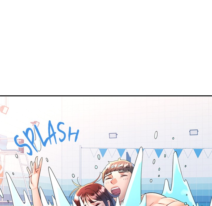 In Her Place - Chapter 103 [photo 63] - MangaPorn