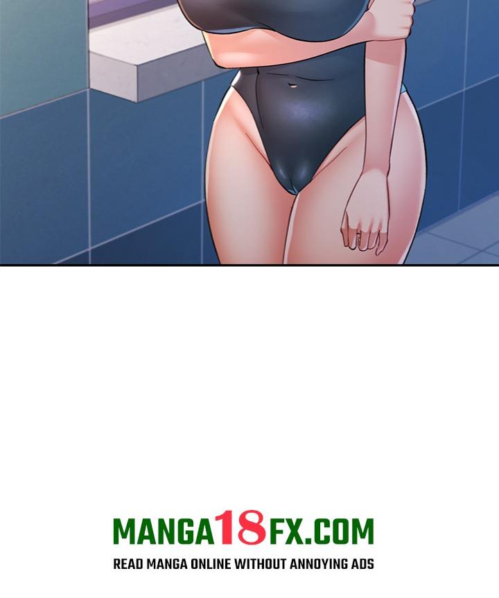 In Her Place - Chapter 103 [photo 73] - MangaPorn