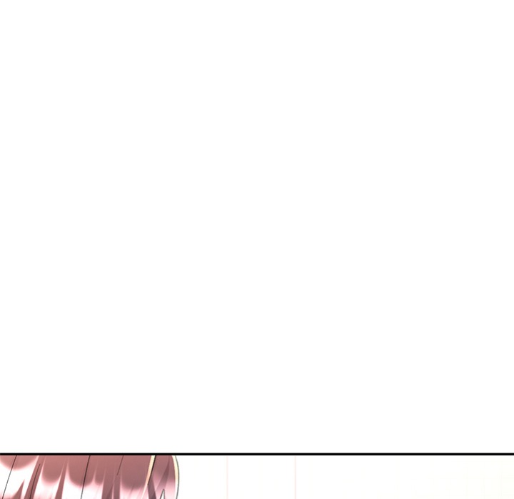 In Her Place - Chapter 103 [photo 76] - MangaPorn