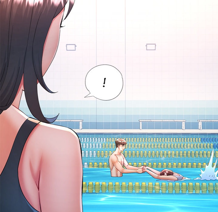 In Her Place - Chapter 103 [photo 77] - MangaPorn