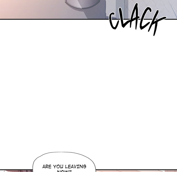 In Her Place - Chapter 103 [photo 84] - MangaPorn