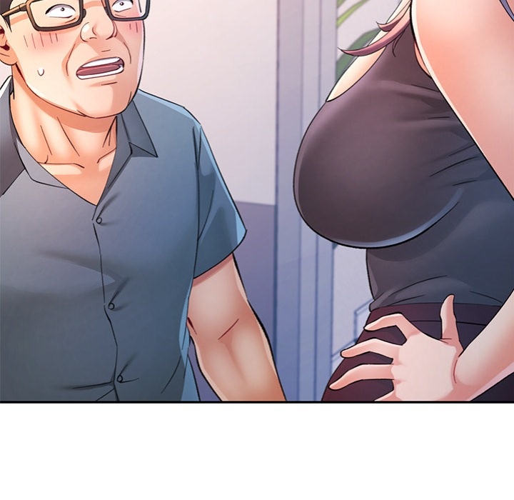 In Her Place - Chapter 103 [photo 93] - MangaPorn