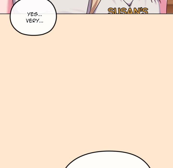But You’re the Same Age as My Daughter?! - Chapter 39 [photo 100] - MangaPorn