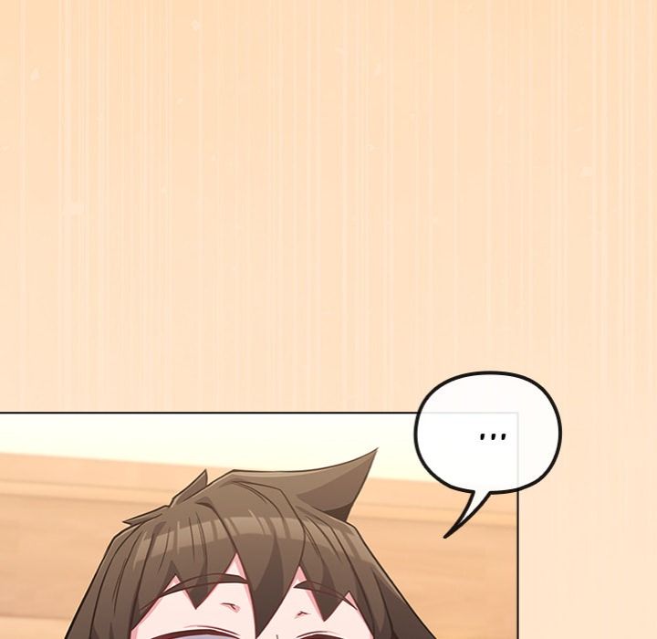 But You’re the Same Age as My Daughter?! - Chapter 39 [photo 106] - MangaPorn