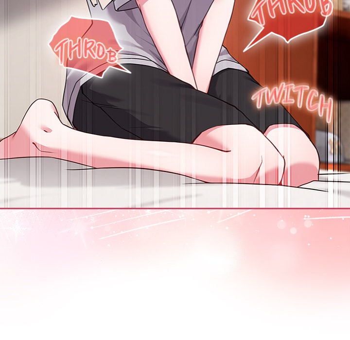 But You’re the Same Age as My Daughter?! - Chapter 39 [photo 11] - MangaPorn