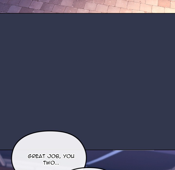 But You’re the Same Age as My Daughter?! - Chapter 39 [photo 118] - MangaPorn